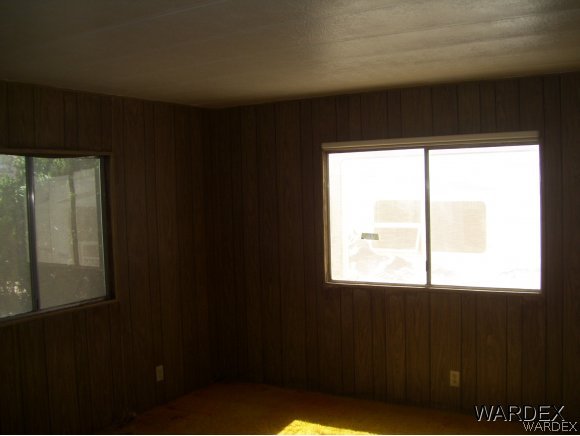 3487 Magma Road Golden Valley, AZ 86413 - Photo 12 of 20