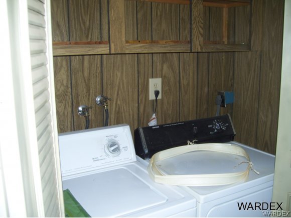 3487 Magma Road Golden Valley, AZ 86413 - Photo 15 of 20