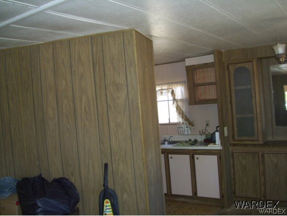 3487 Magma Road Golden Valley, AZ 86413 - Photo 18 of 20