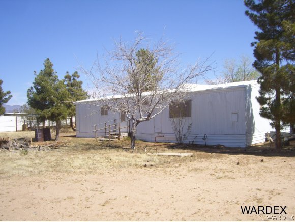 3487 Magma Road Golden Valley, AZ 86413 - Photo 4 of 20