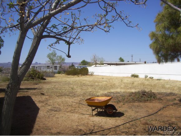 3487 Magma Road Golden Valley, AZ 86413 - Photo 7 of 20
