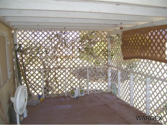 3487 Magma Road Golden Valley, AZ 86413 - Photo 8 of 20