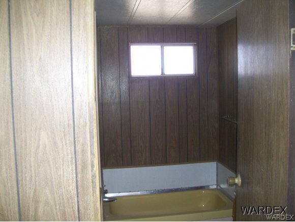 3487 Magma Road Golden Valley, AZ 86413 - Photo 10 of 20