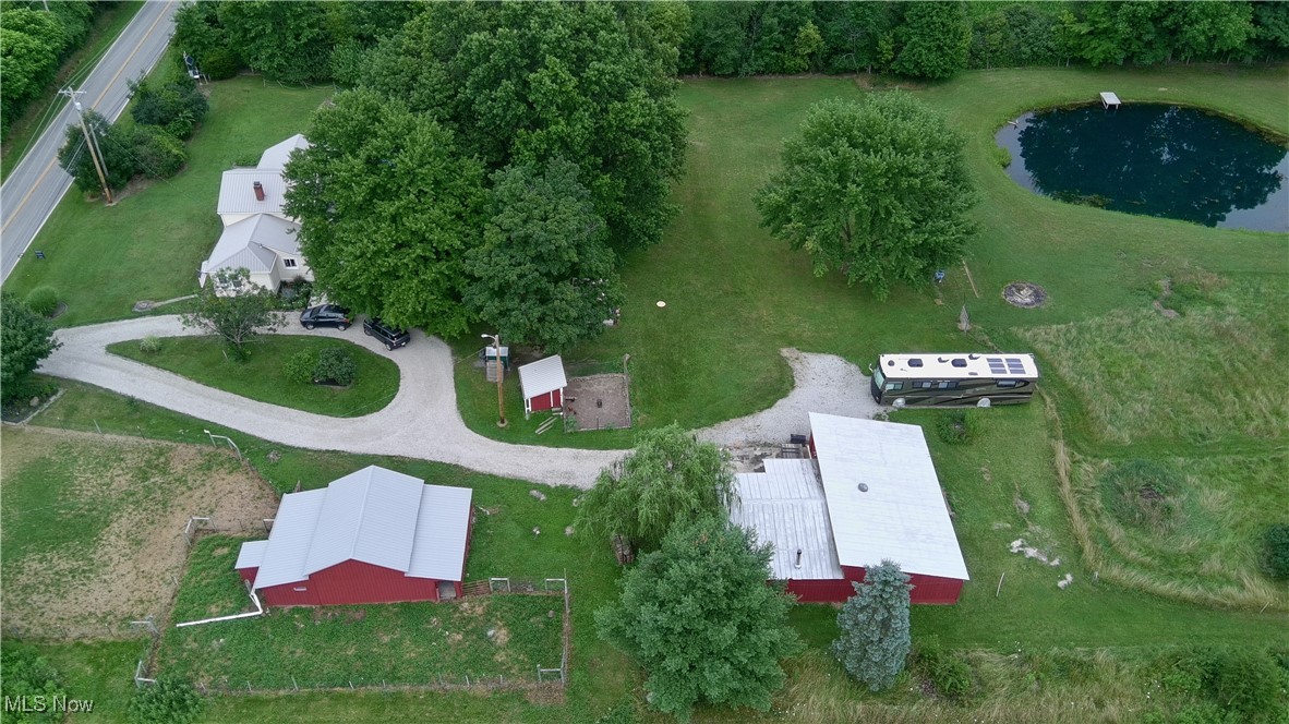 7762 Greenwich Road Lodi, OH 44254 - Photo 3 of 50 Gallery Image 3