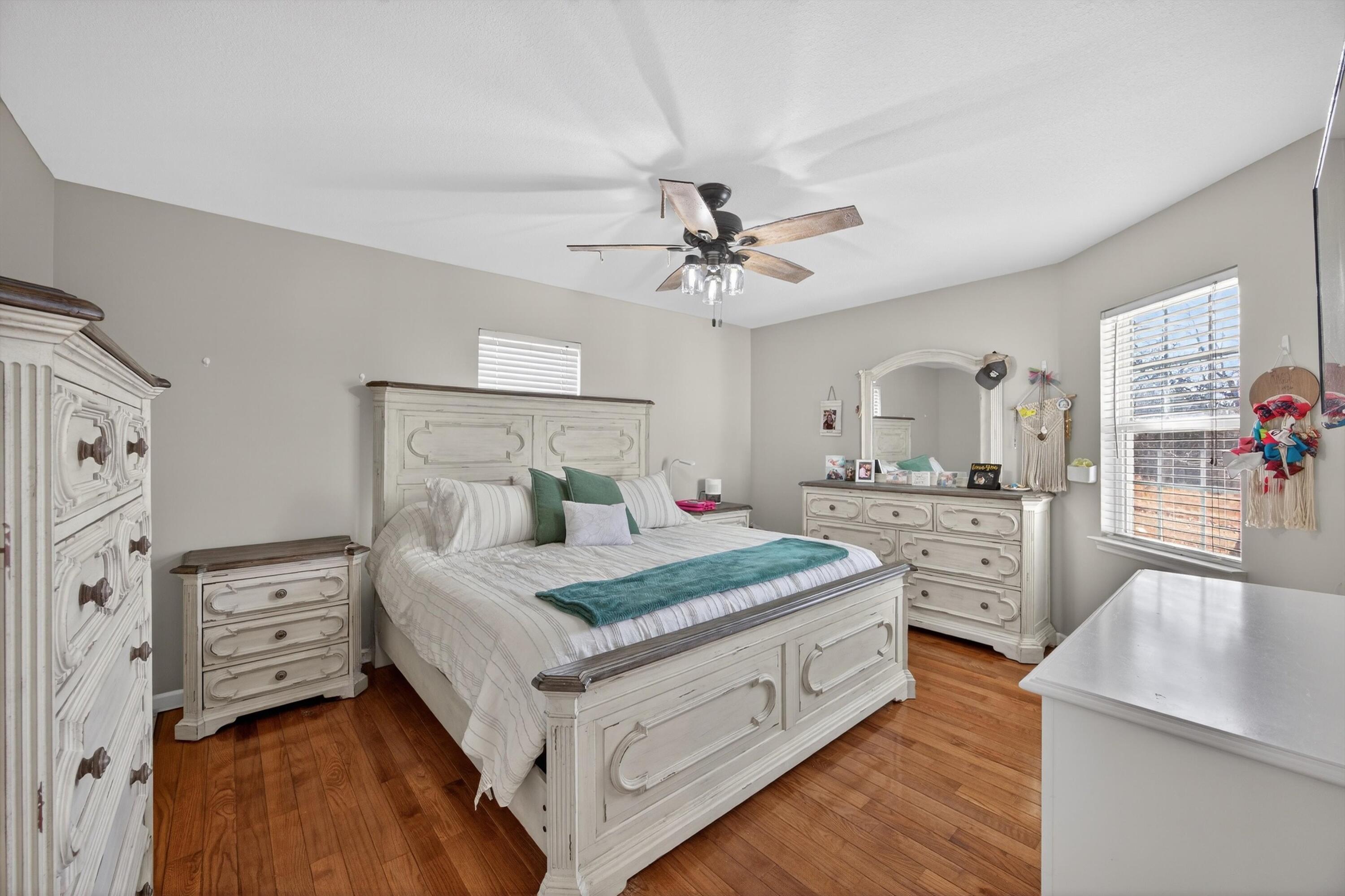 502 Concord Drive Dalton, GA 30721 - Photo 12 of 24 13-090A4090