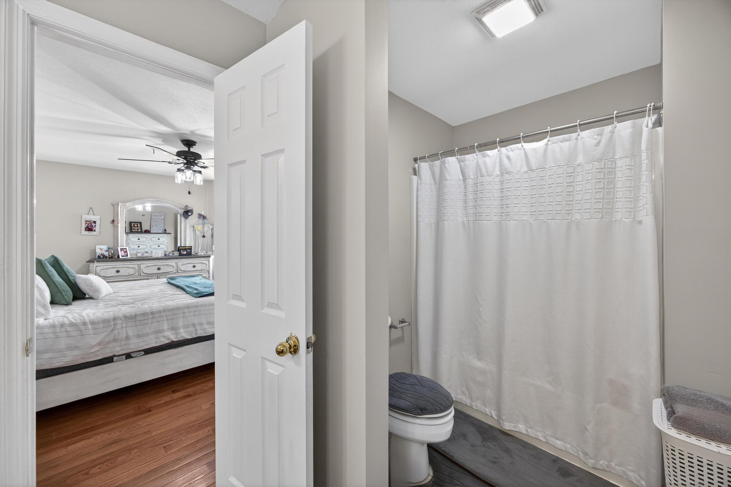 502 Concord Drive Dalton, GA 30721 - Photo 14 of 24 15-090A4105