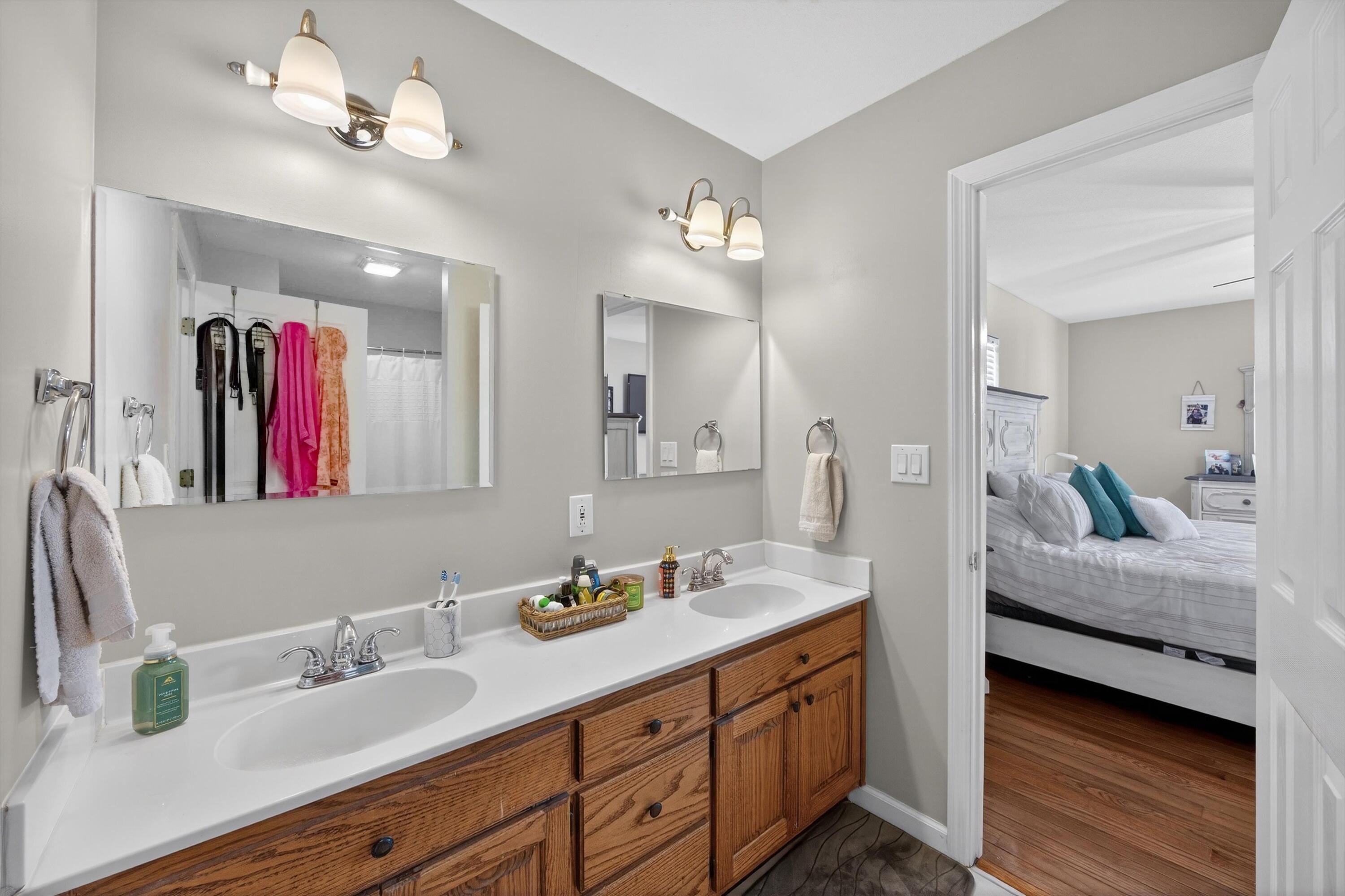 502 Concord Drive Dalton, GA 30721 - Photo 15 of 24 16-090A4116