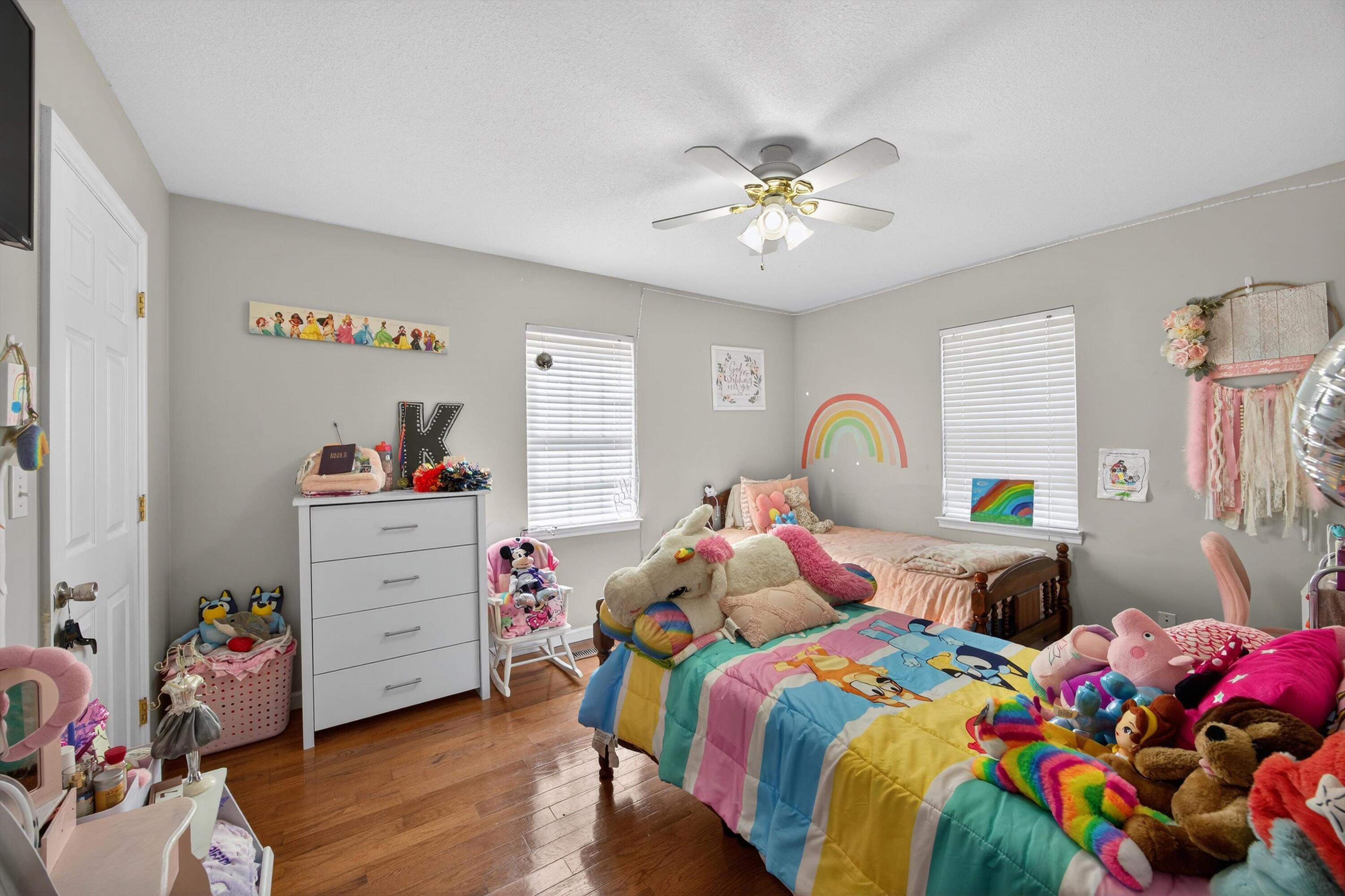 502 Concord Drive Dalton, GA 30721 - Photo 17 of 24 19-090A4147