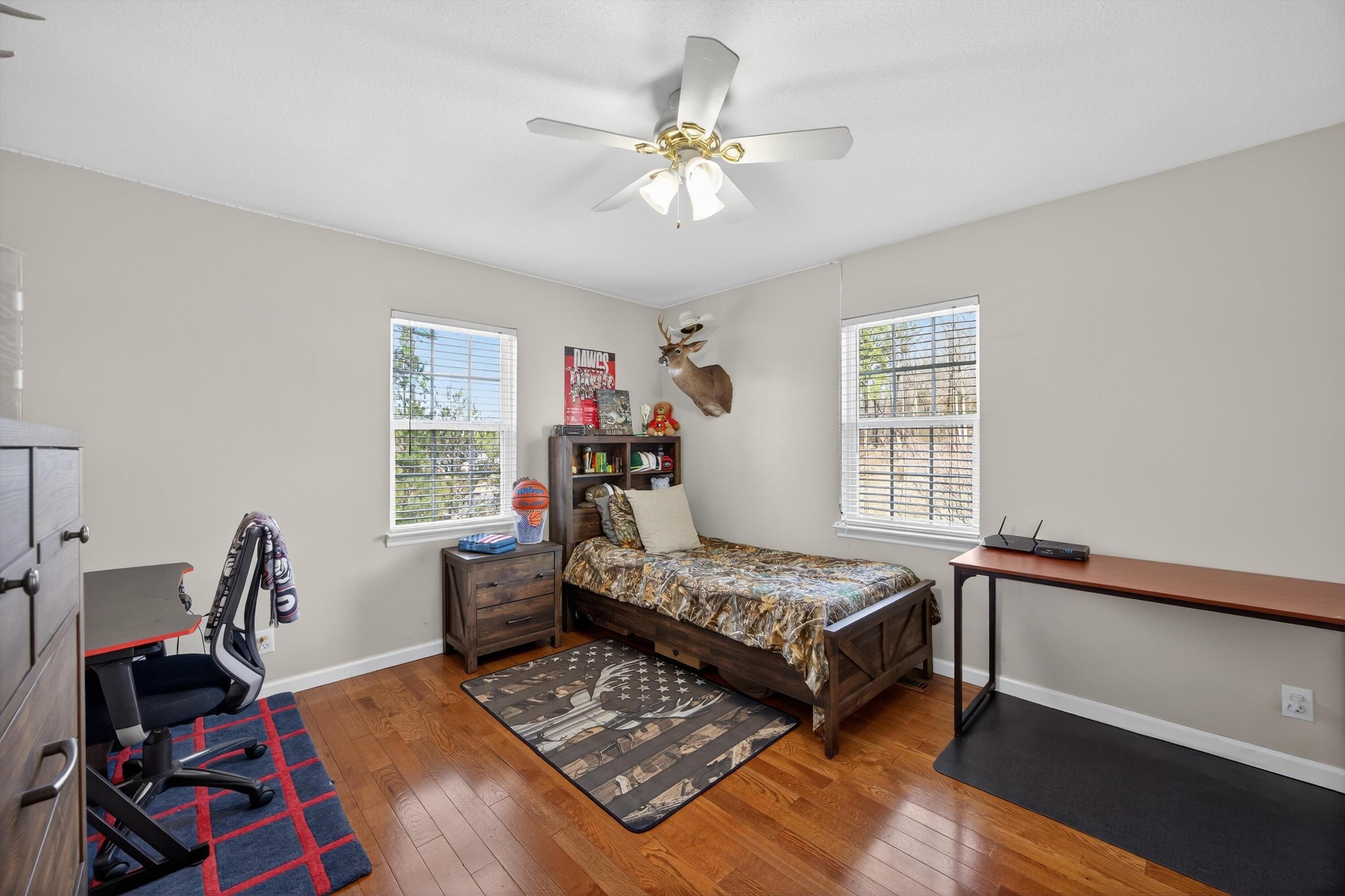 502 Concord Drive Dalton, GA 30721 - Photo 18 of 24 20-090A4141