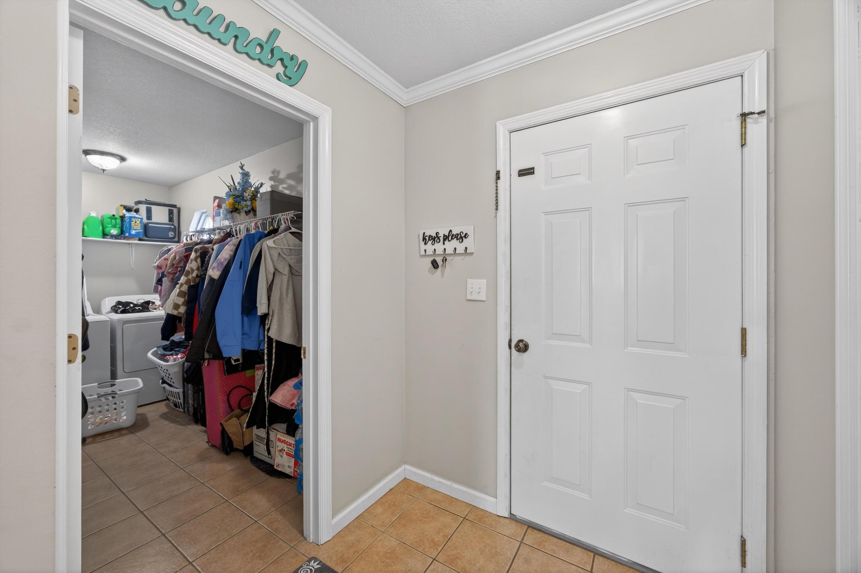 502 Concord Drive Dalton, GA 30721 - Photo 20 of 24 22-090A4081