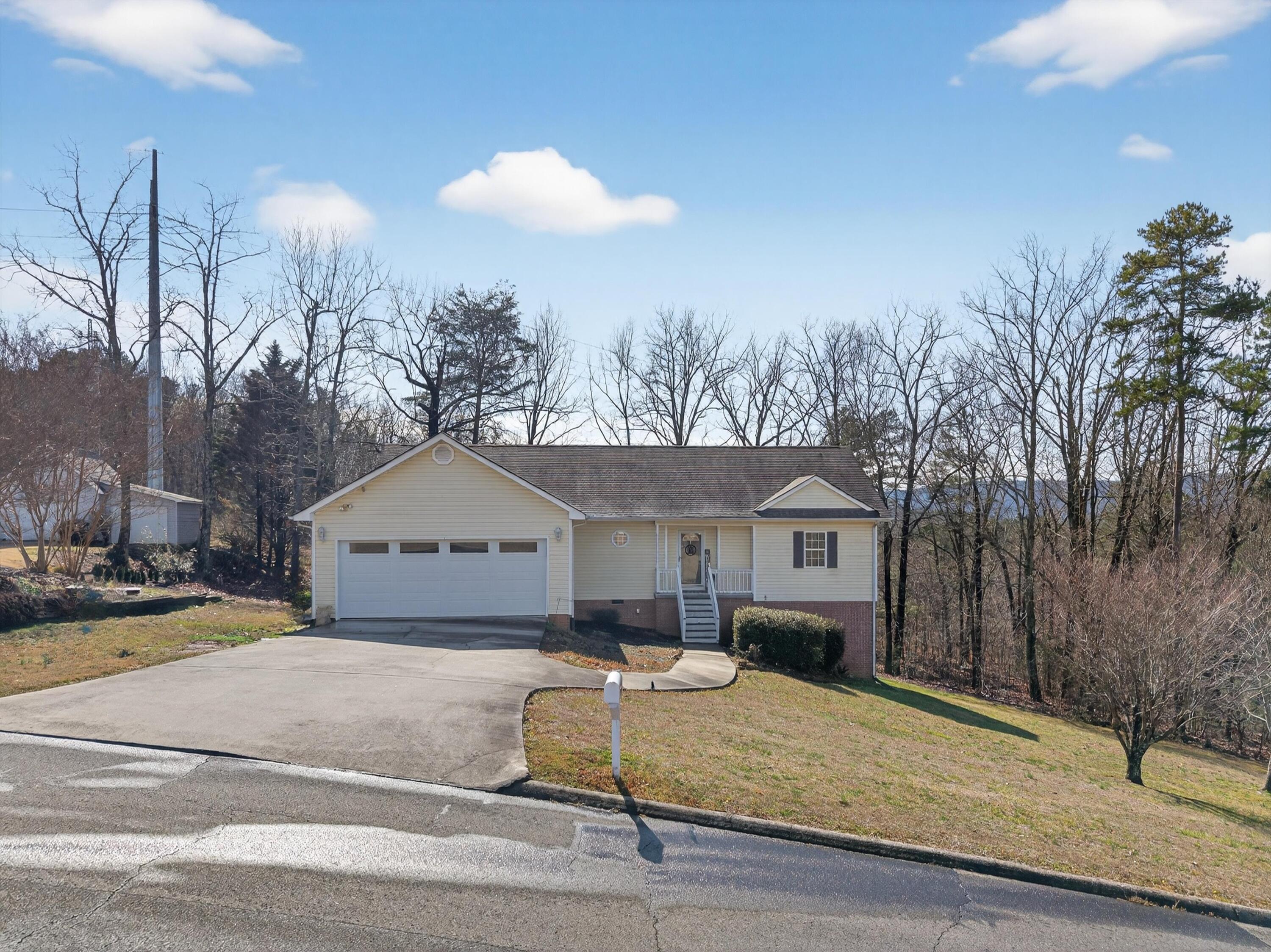 502 Concord Drive Dalton, GA 30721 - Photo 2 of 24 04-DJI_20260211132956_0709_D