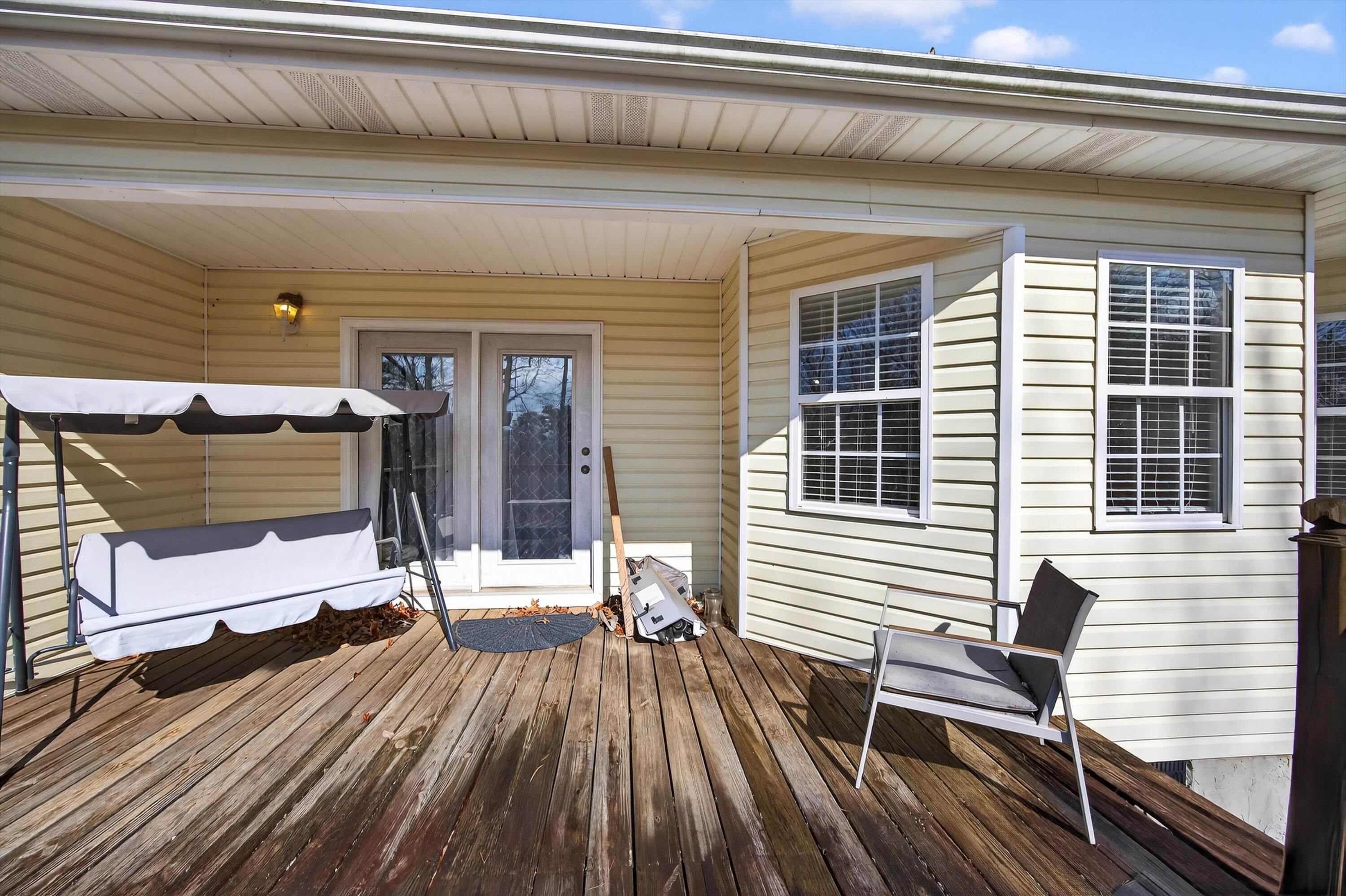 502 Concord Drive Dalton, GA 30721 - Photo 21 of 24 23-090A4131