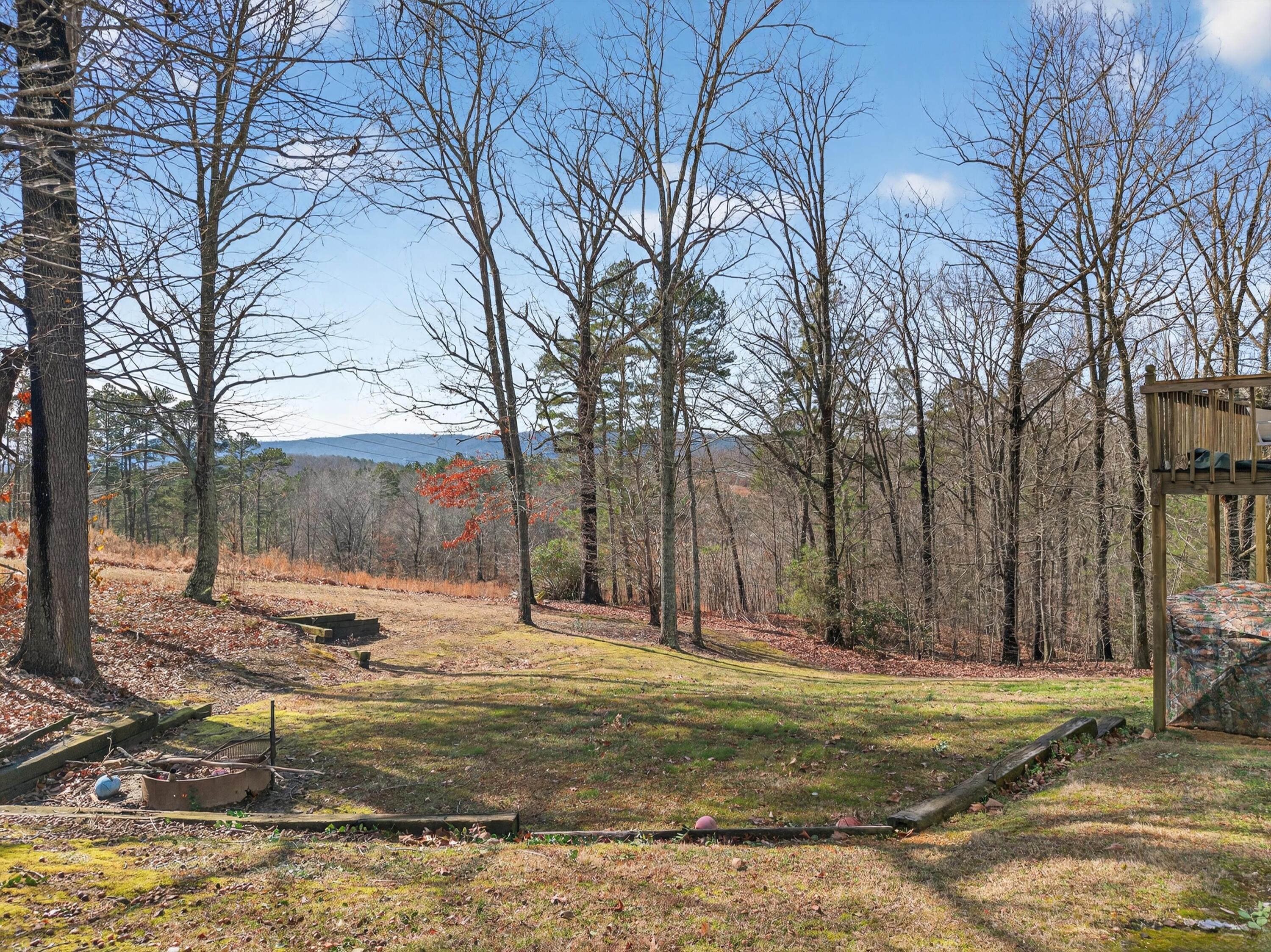 502 Concord Drive Dalton, GA 30721 - Photo 22 of 24 26-DJI_20260211132913_0705_D