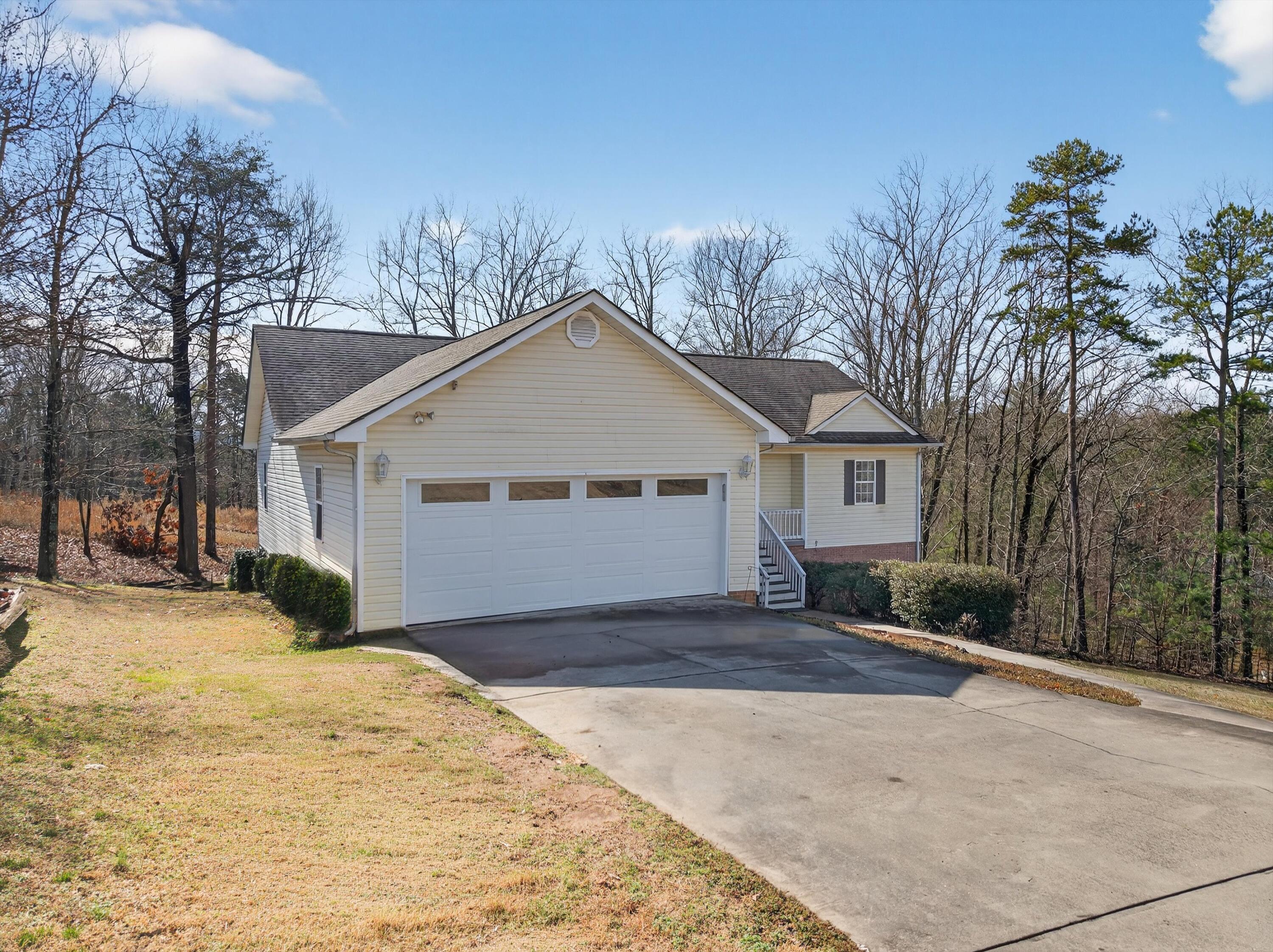 502 Concord Drive Dalton, GA 30721 - Photo 23 of 24 02-DJI_20260211132636_0677_D