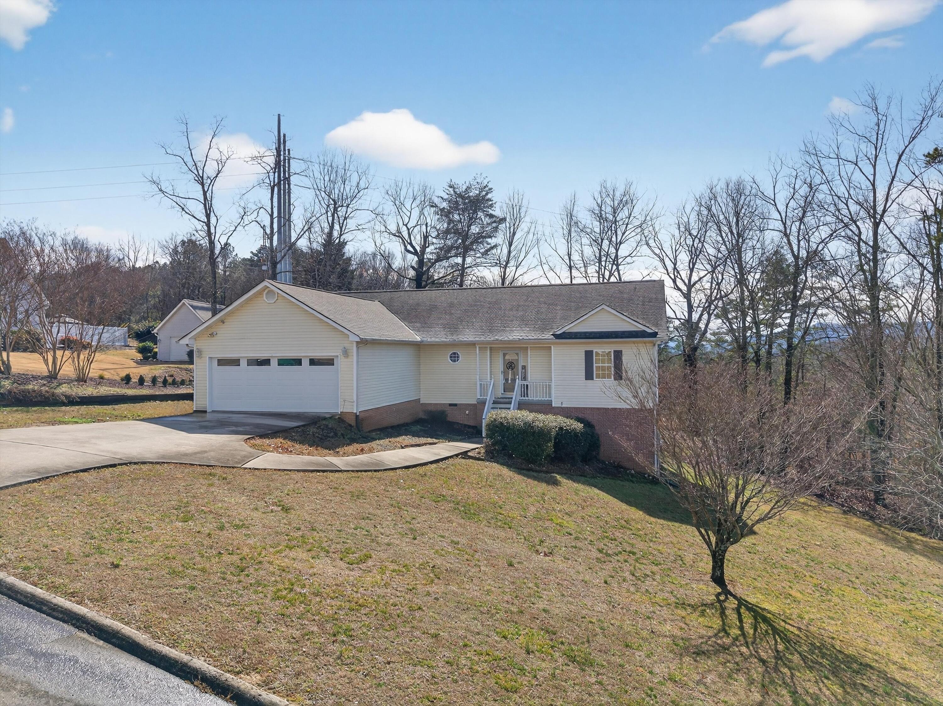 502 Concord Drive Dalton, GA 30721 - Photo 24 of 24 03-DJI_20260211132725_0687_D