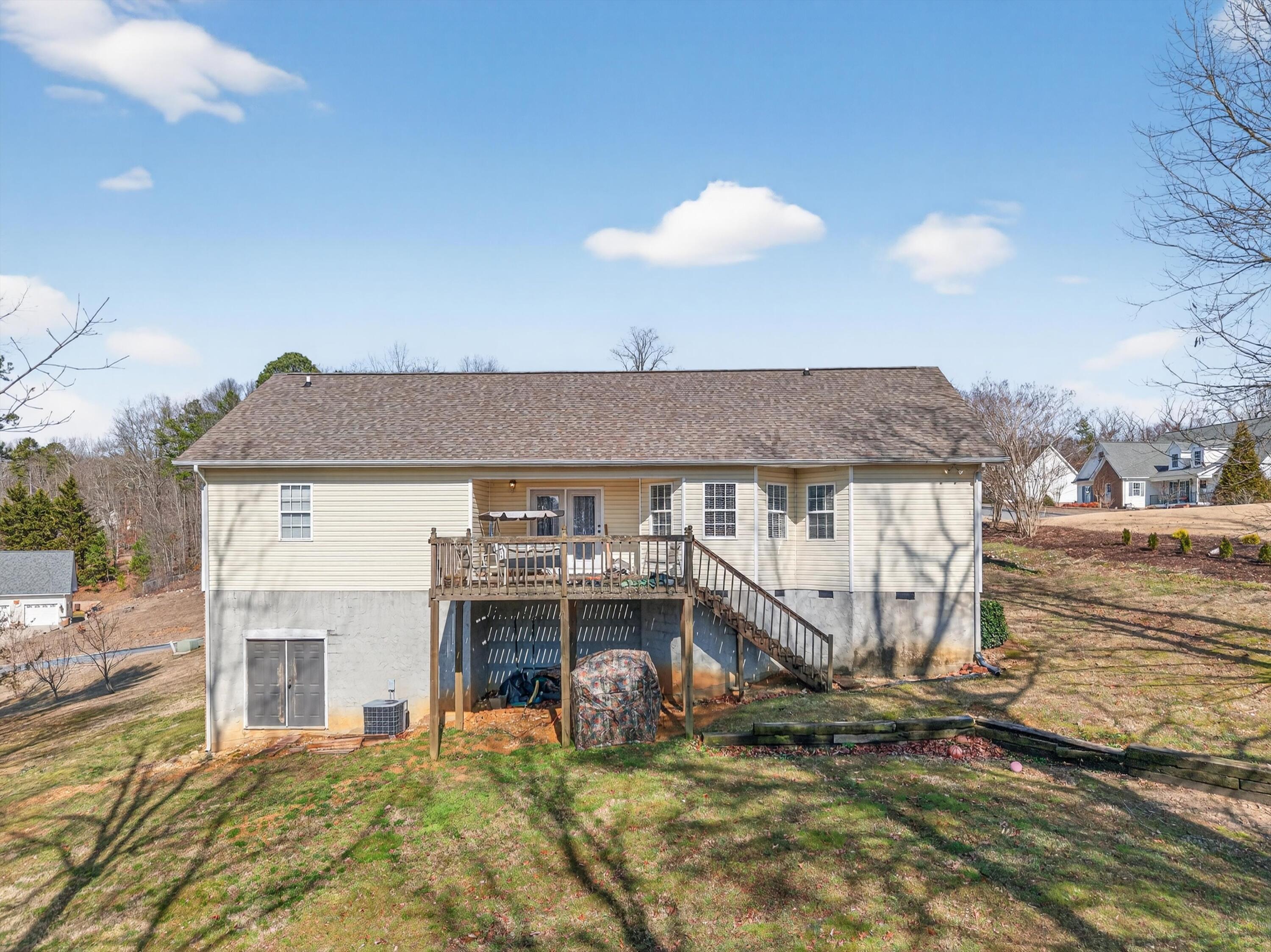 502 Concord Drive Dalton, GA 30721 - Photo 3 of 24 25-DJI_20260211132848_0697_D