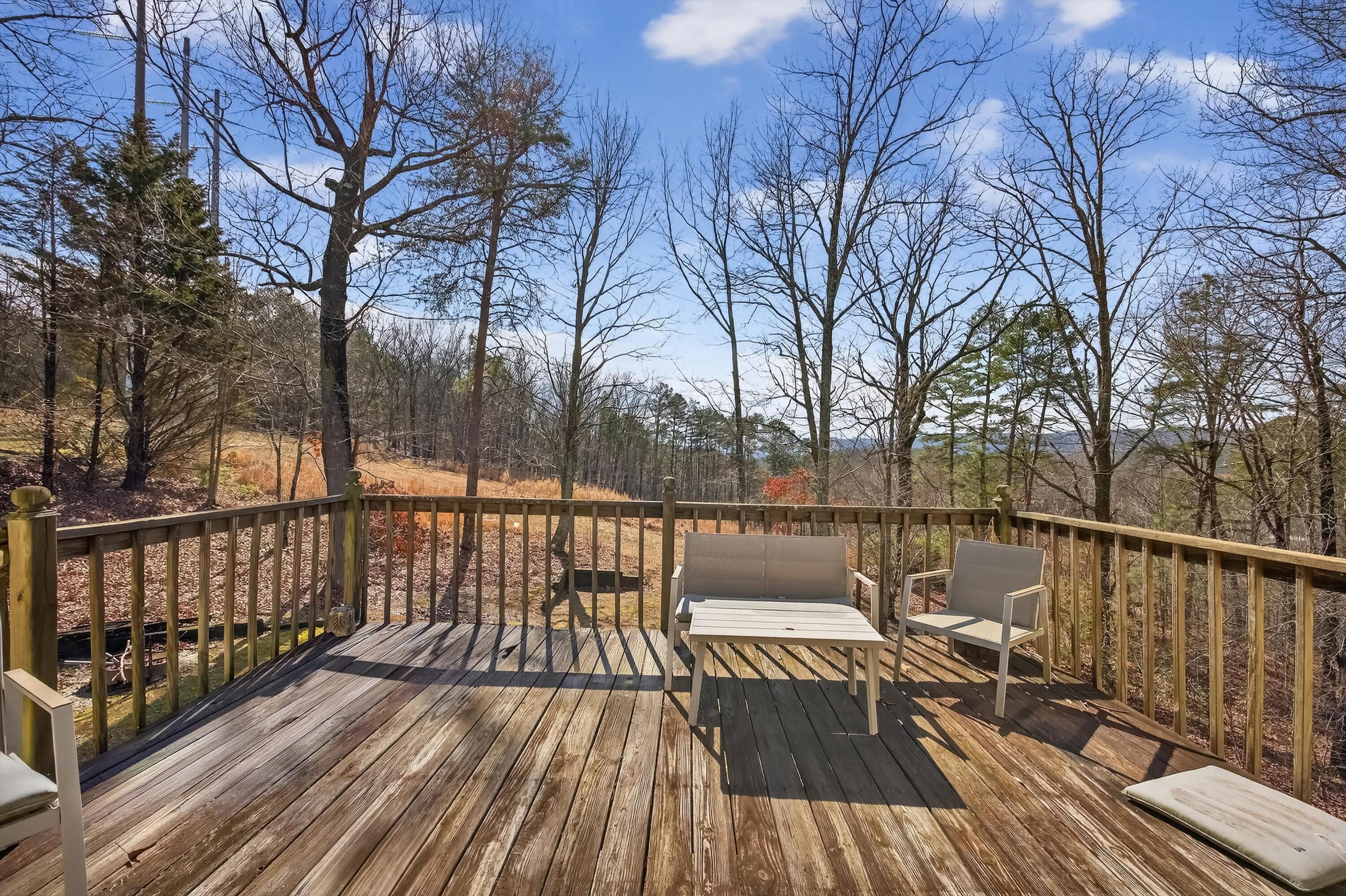 502 Concord Drive Dalton, GA 30721 - Photo 4 of 24 24-090A4129