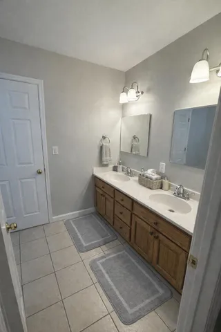 $299,999 | 502 Concord Drive, Dalton, GA 30721