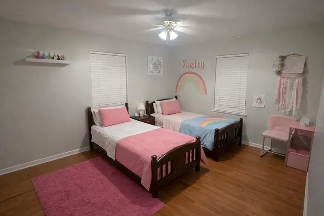 $299,999 | 502 Concord Drive, Dalton, GA 30721