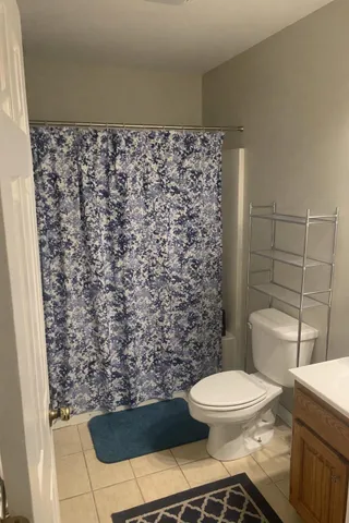 $299,999 | 502 Concord Drive, Dalton, GA 30721