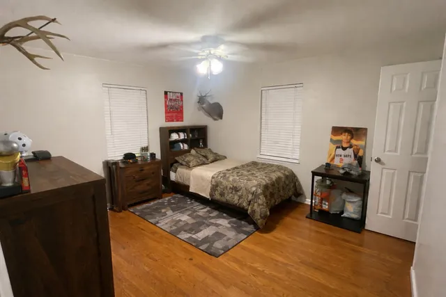 $299,999 | 502 Concord Drive, Dalton, GA 30721