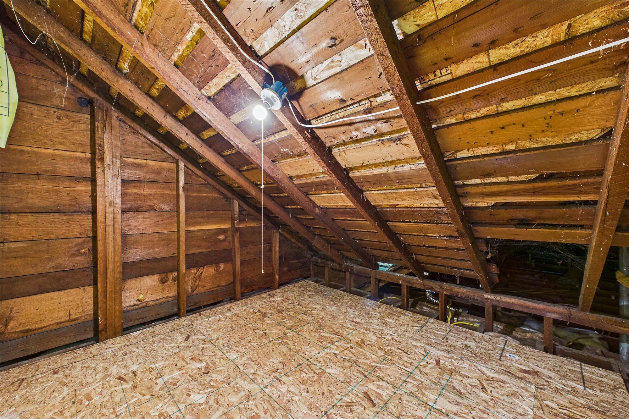 1755 Cannibal Island Road Loleta, CA 95551 - Photo 50 of 69