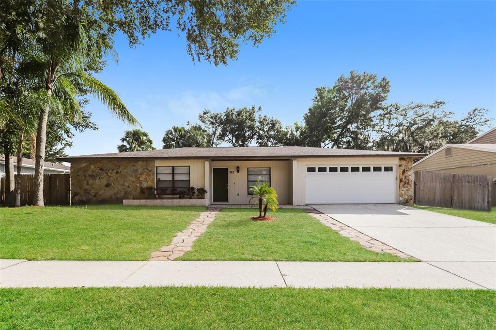 762 Isleton Drive Brandon, FL 33511 - Photo 1 of 15