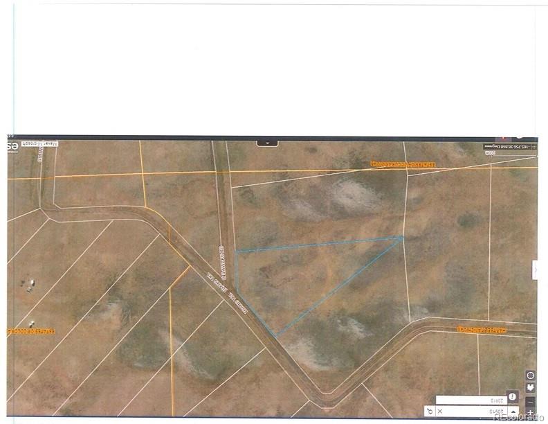 0 Hartsel Ranch Hartsel, CO 80449 - Photo 11 of 13