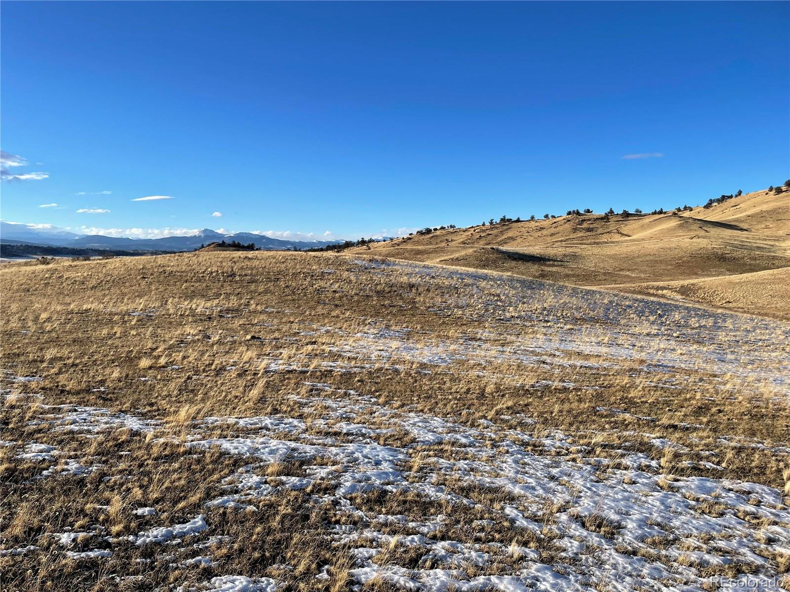 0 Hartsel Ranch Hartsel, CO 80449 - Photo 3 of 13