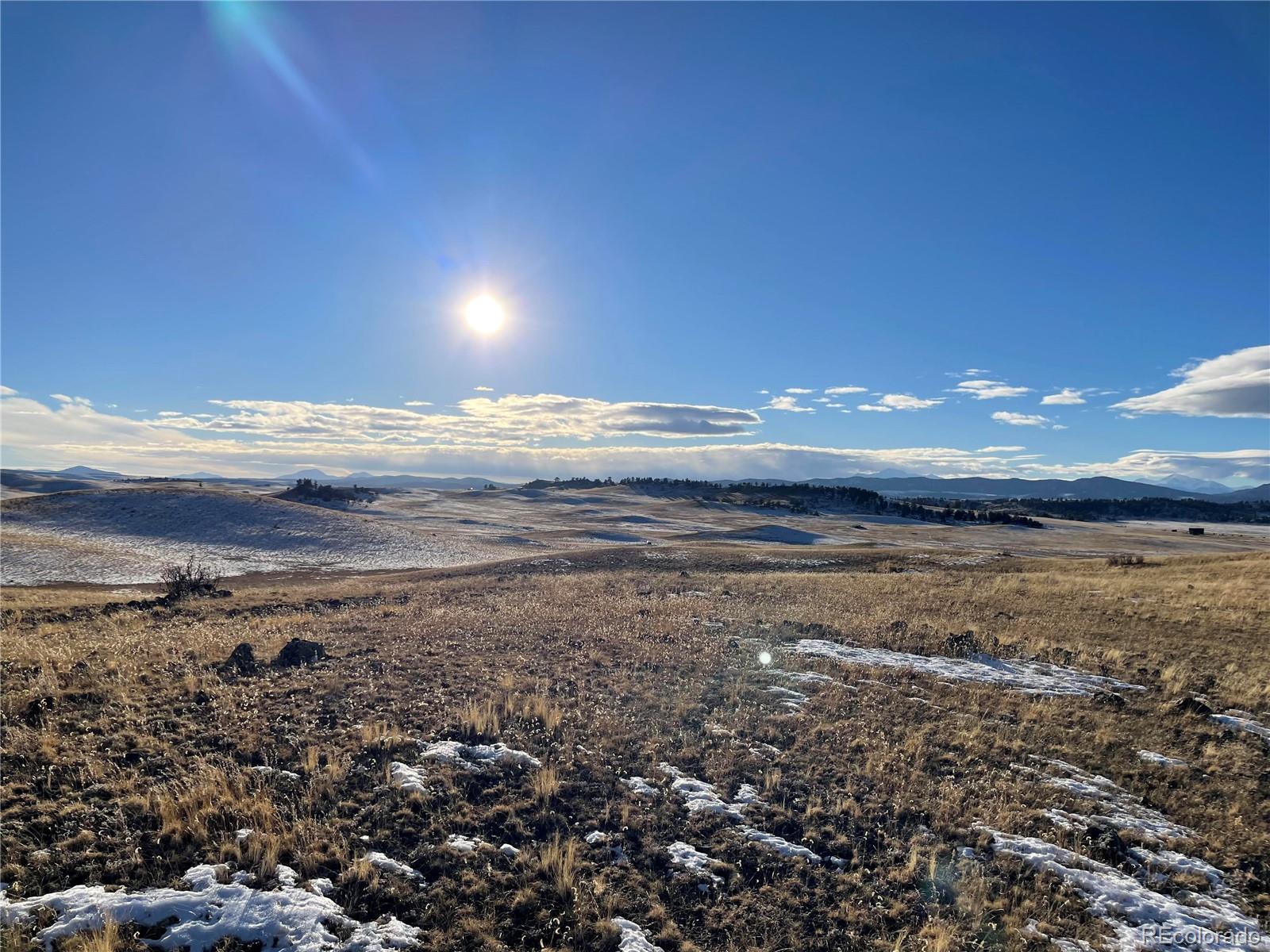 0 Hartsel Ranch Hartsel, CO 80449 - Photo 4 of 13