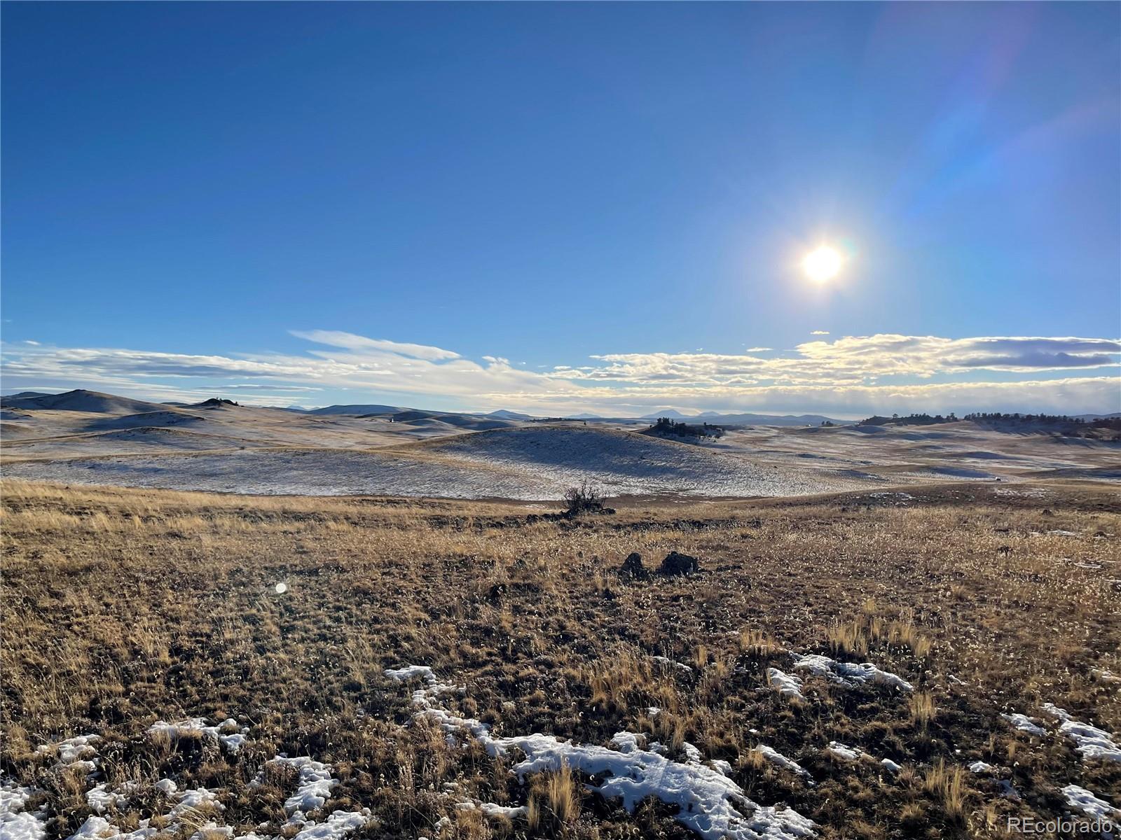 0 Hartsel Ranch Hartsel, CO 80449 - Photo 5 of 13