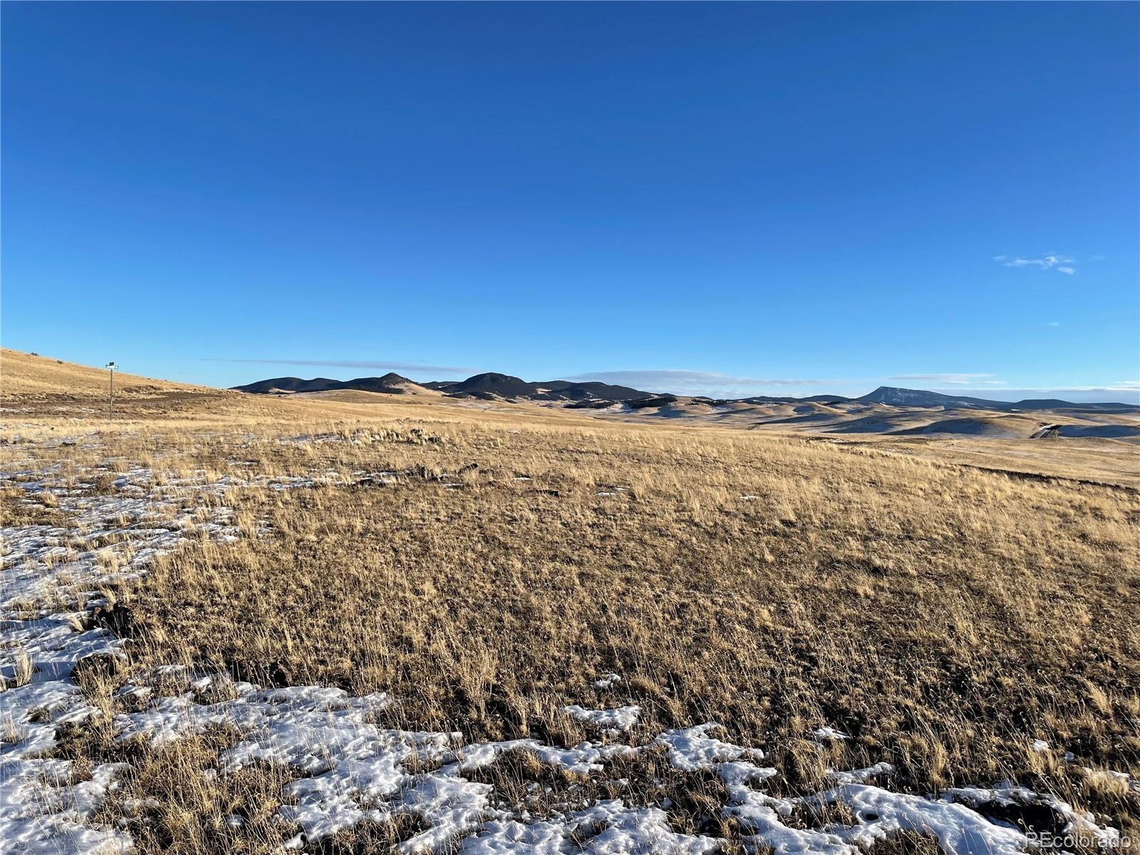 0 Hartsel Ranch Hartsel, CO 80449 - Photo 8 of 13