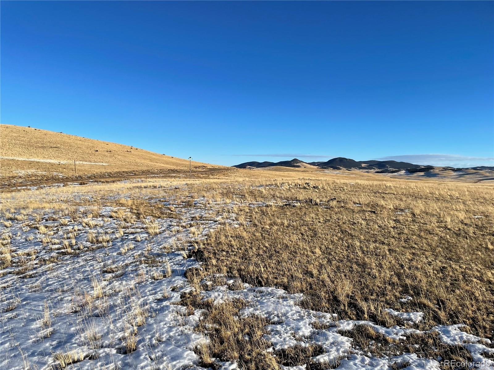 0 Hartsel Ranch Hartsel, CO 80449 - Photo 10 of 13