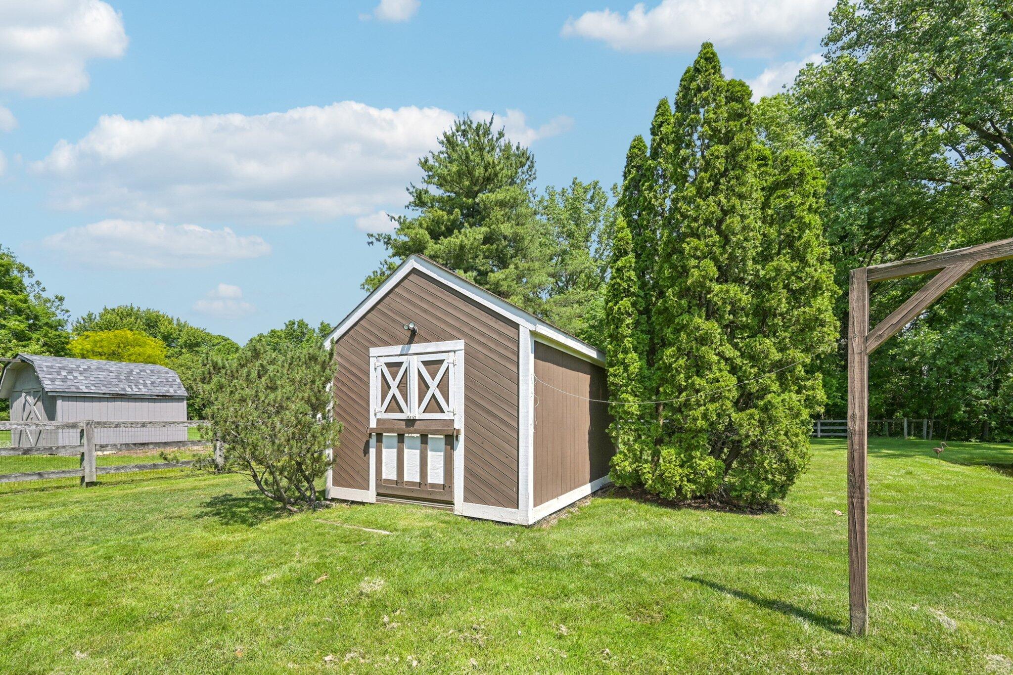 4190 Rutherford Road Powell, OH 43065 - Photo 43 of 53 63-web-or-mls-Rutherford Rd-0306-063