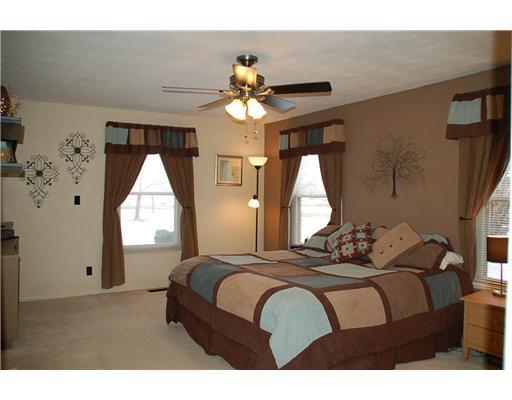 5260 Horseshoe Bend Road Troy, OH 45373 - Photo 11 of 18