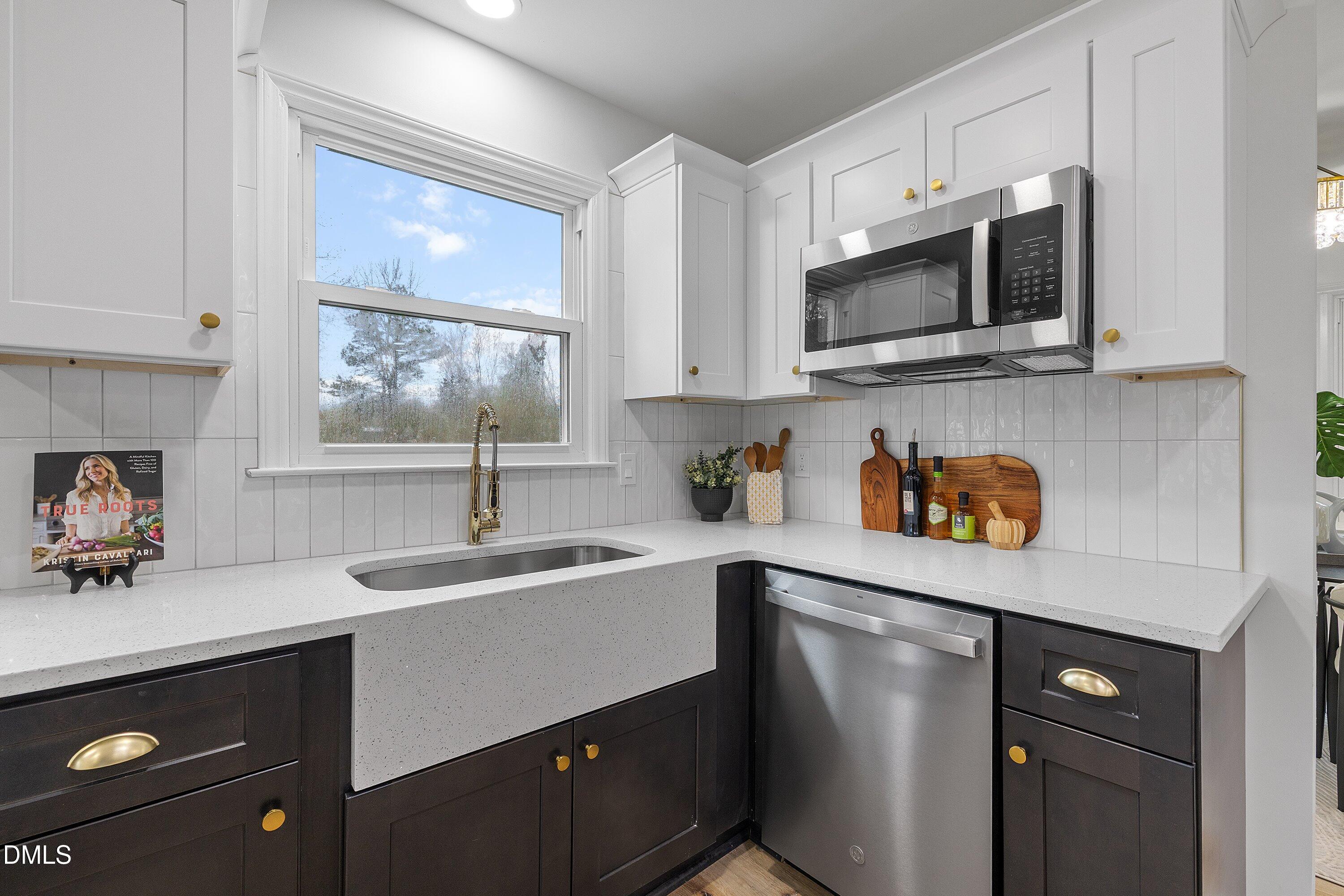1232 Martin Pond Road Wendell, NC 27591 - Photo 12 of 61 18-1232 Martin Pond Rd_0596