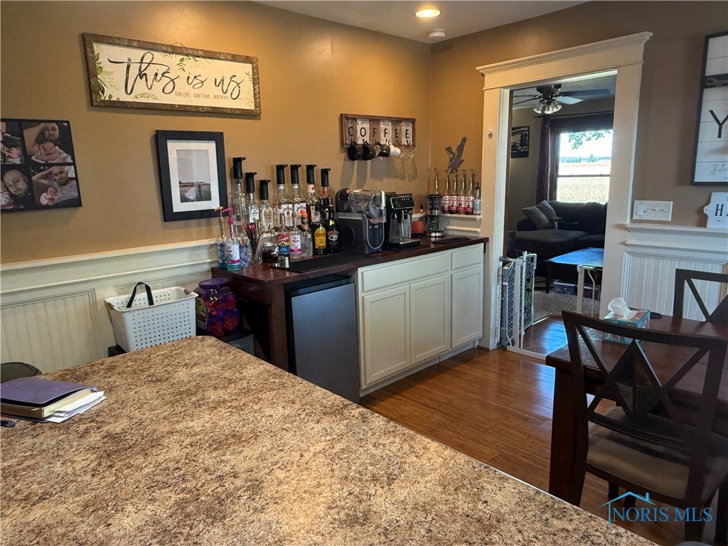 29232 Coressel Road Defiance, OH 43512 - Photo 11 of 28 Gallery Image 11