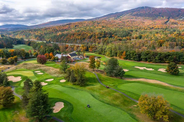 $540,000 | 717-719 Q1-4 Jackson Gore Adams House, Unit 717/719 Q14, Ludlow, VT 05149