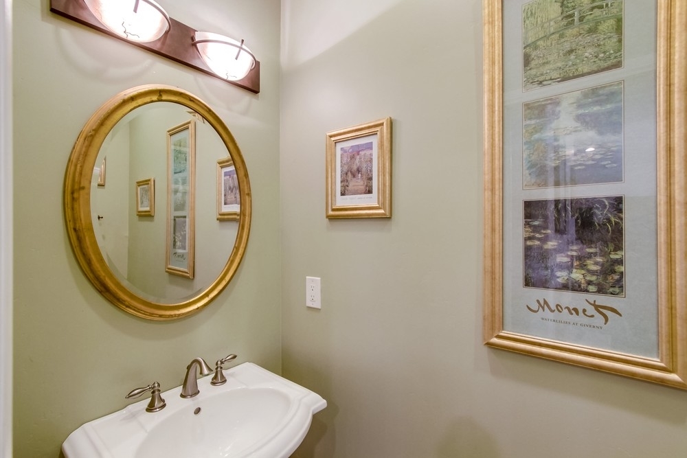 11786 Hi Ridge Road Lakeside, CA 92040 - Photo 11 of 24