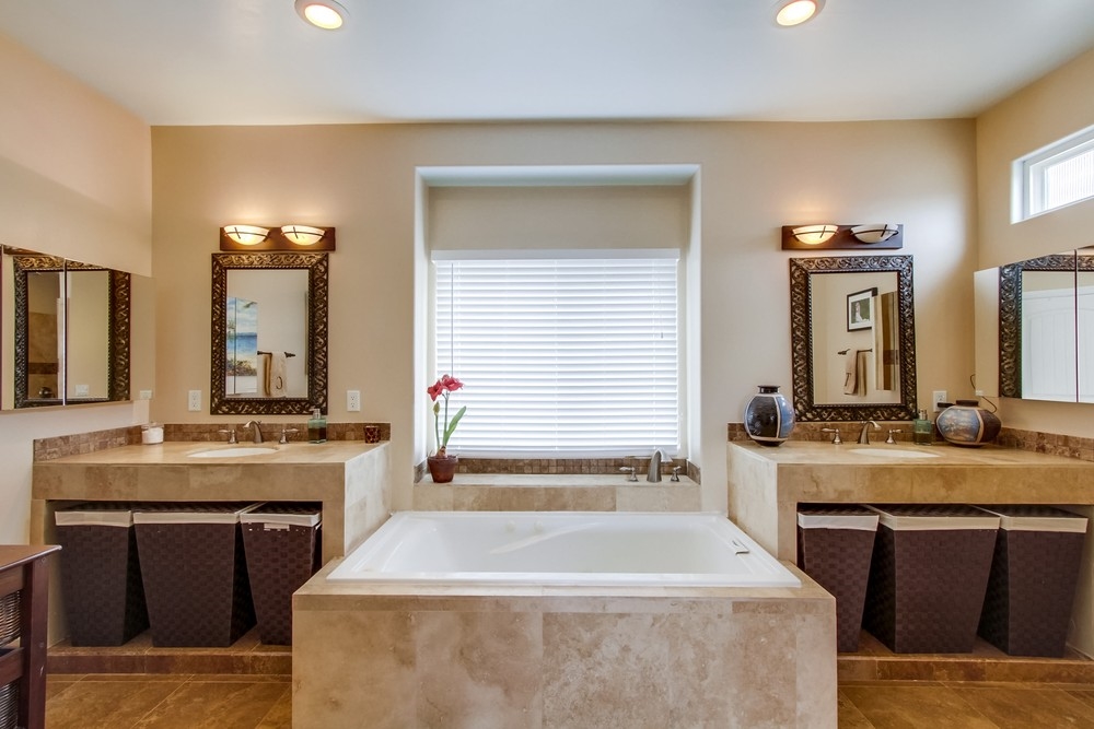 11786 Hi Ridge Road Lakeside, CA 92040 - Photo 14 of 24