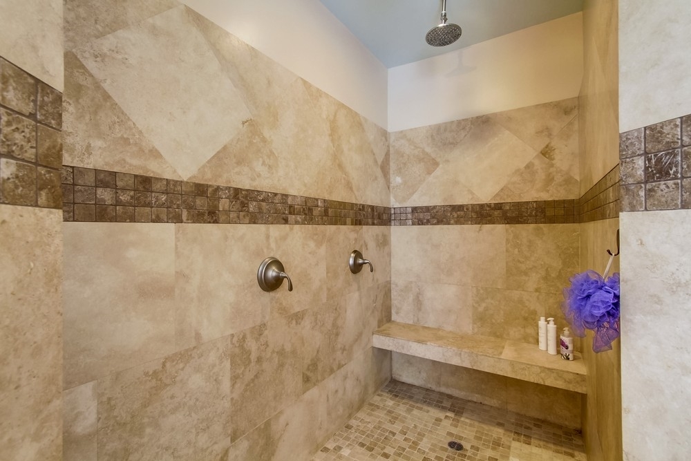11786 Hi Ridge Road Lakeside, CA 92040 - Photo 15 of 24