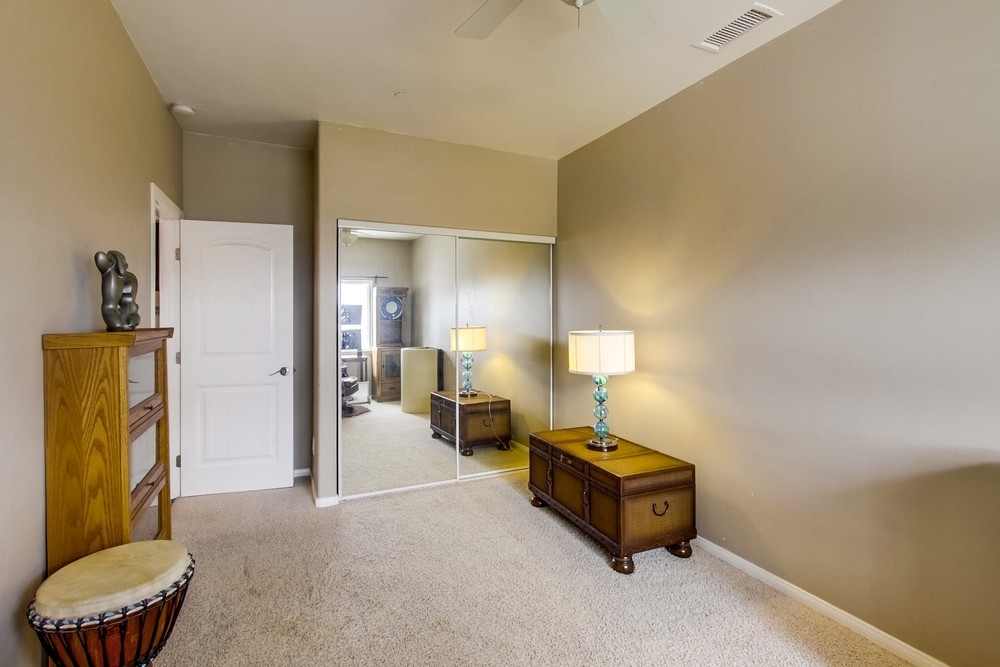11786 Hi Ridge Road Lakeside, CA 92040 - Photo 18 of 24