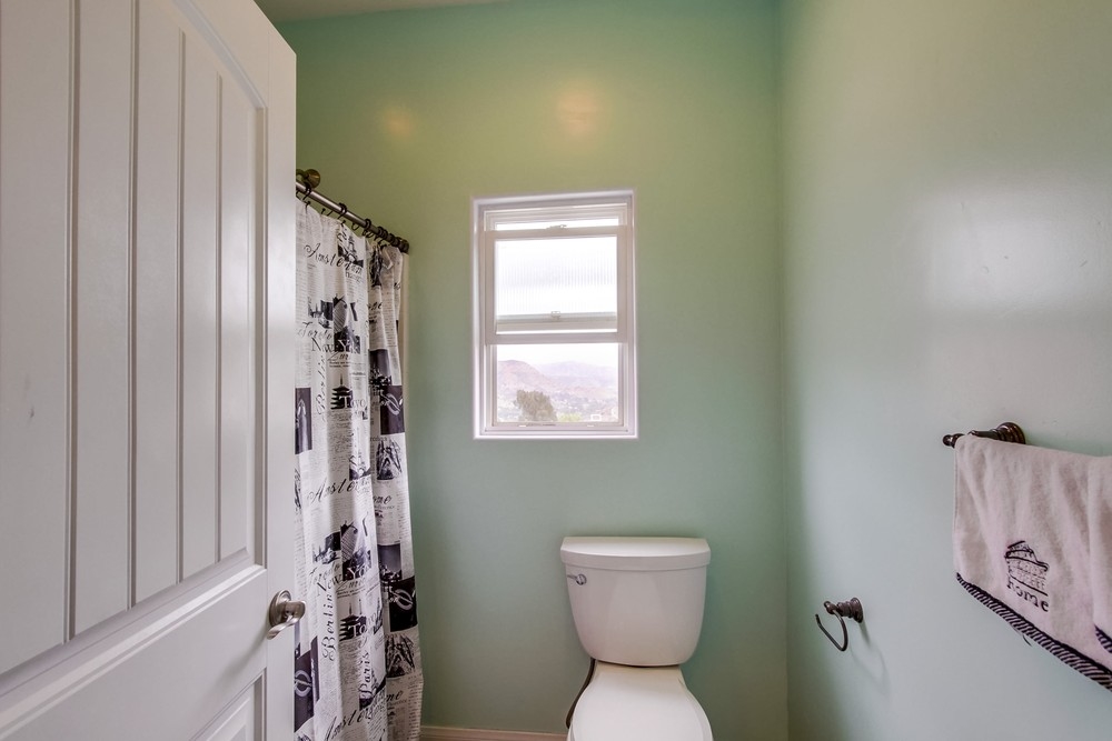 11786 Hi Ridge Road Lakeside, CA 92040 - Photo 20 of 24