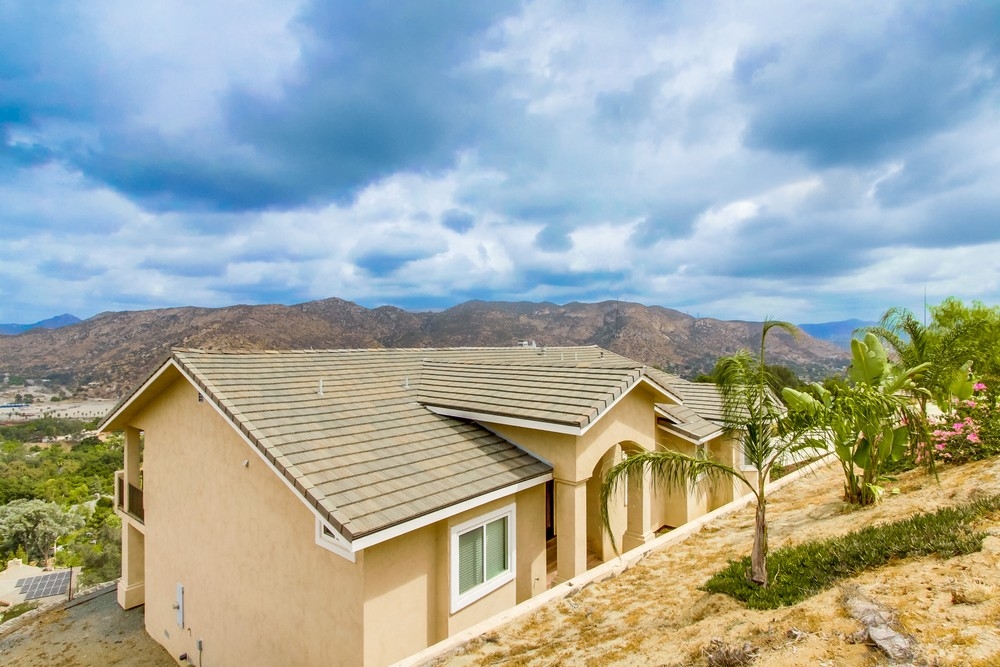 11786 Hi Ridge Road Lakeside, CA 92040 - Photo 24 of 24