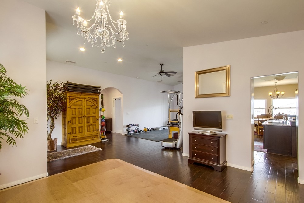 11786 Hi Ridge Road Lakeside, CA 92040 - Photo 4 of 24