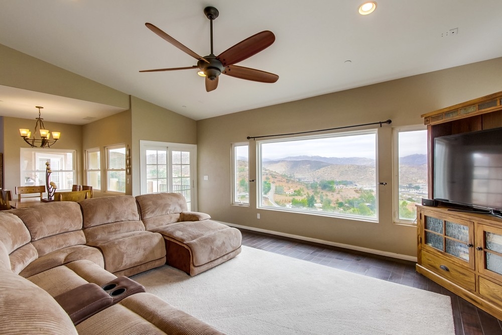 11786 Hi Ridge Road Lakeside, CA 92040 - Photo 7 of 24