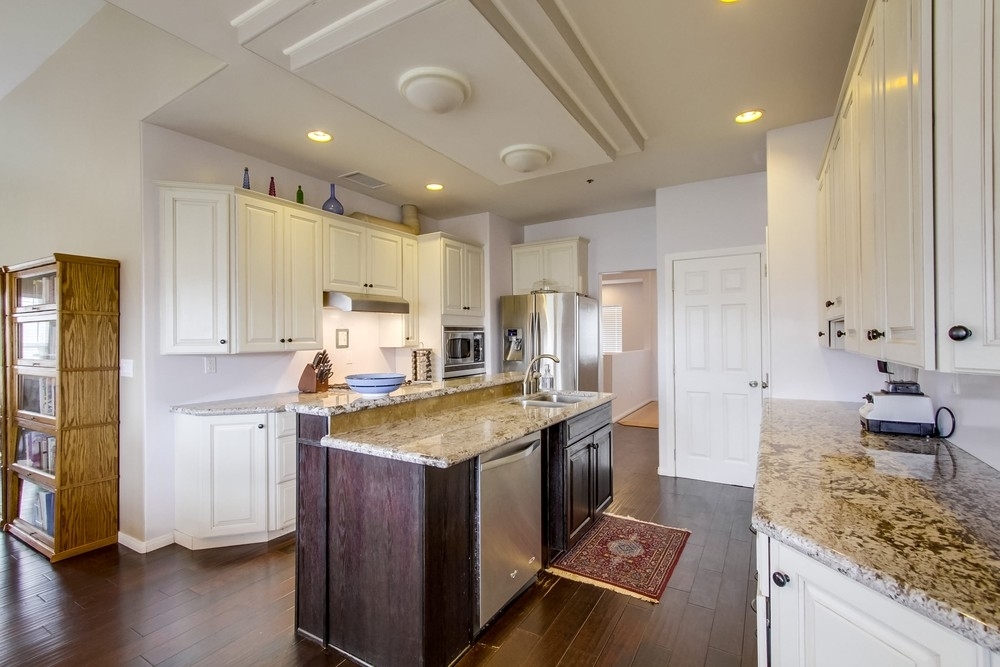 11786 Hi Ridge Road Lakeside, CA 92040 - Photo 9 of 24