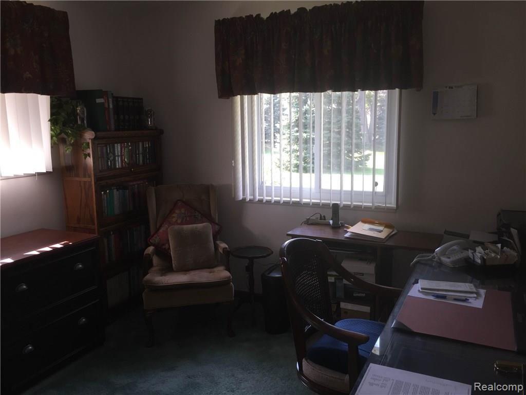 35417 Utica Road Clinton Township, MI 48035 - Photo 23 of 28 u25.JPG