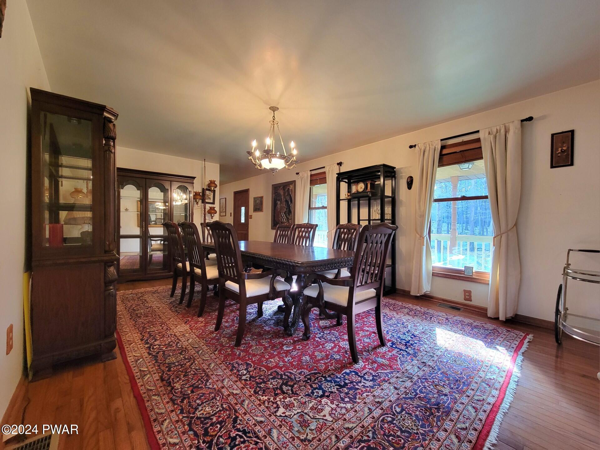 104 Owl Road Canadensis, PA 18325 - Photo 26 of 60 49