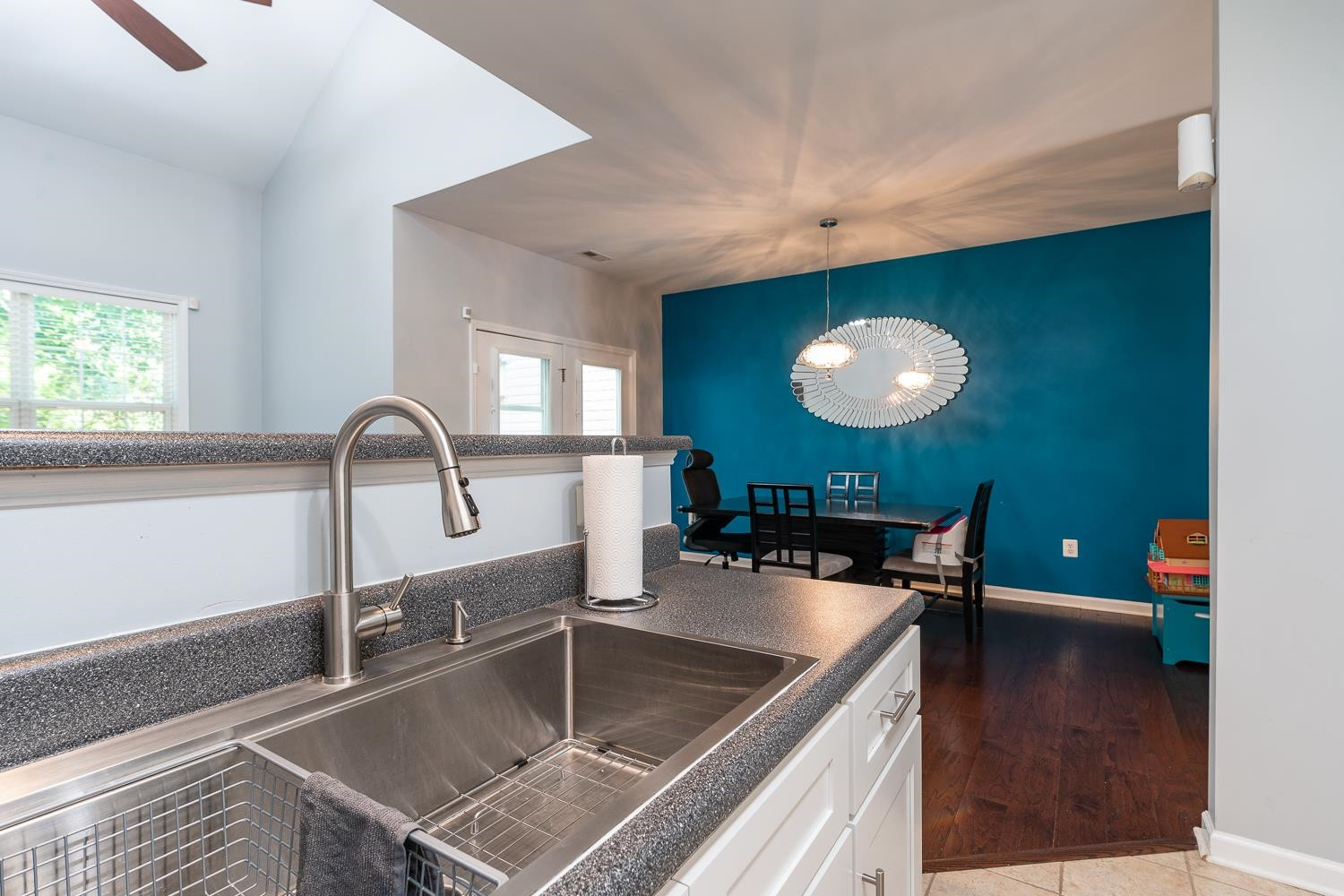 4113 Valton Drive Raleigh, NC 27604 - Photo 13 of 26 Photo 13